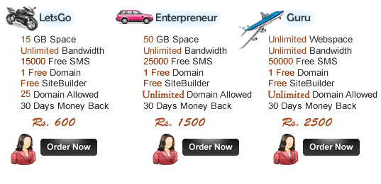 Reseller